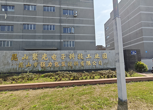 廣州商務車出租,廣州長期租車,廣州汽車租賃公司,廣州租車公司哪個好,廣州天河租車公司,廣州蘿崗租車公司,廣州海珠租車公司